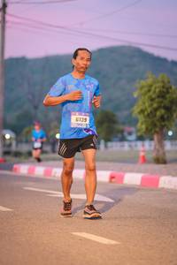 BIB: 6139
                            <button type="button" onclick="openModal(3388401)" class="btn btn-primary btn-sm float-right btn-popup" data-toggle="modal" data-target=".modal-high-quality">
                        <i class="fas fa-shopping-cart"></i> Add to Cart
                    </button>
                                            <button type="button" onclick="isThisMe(3388401, true)" class="btn btn-success btn-sm float-right btn-popup btn-isme hidden" data-toggle="tooltip" data-placement="bottom" title="นี่คือรูปของคุณใช่ไหม คลิกที่นี่เพื่อเอาเข้าอัลบั้ม">
                        <i class="fas fa-plus"></i> Add to album
                    </button>
                    <button type="button" onclick="isThisMe(3388401, false)" class="btn btn-warning btn-sm float-right btn-popup btn-isnotme hidden">
                        <i class="fas fa-ban"></i> Remove from album
                    </button>